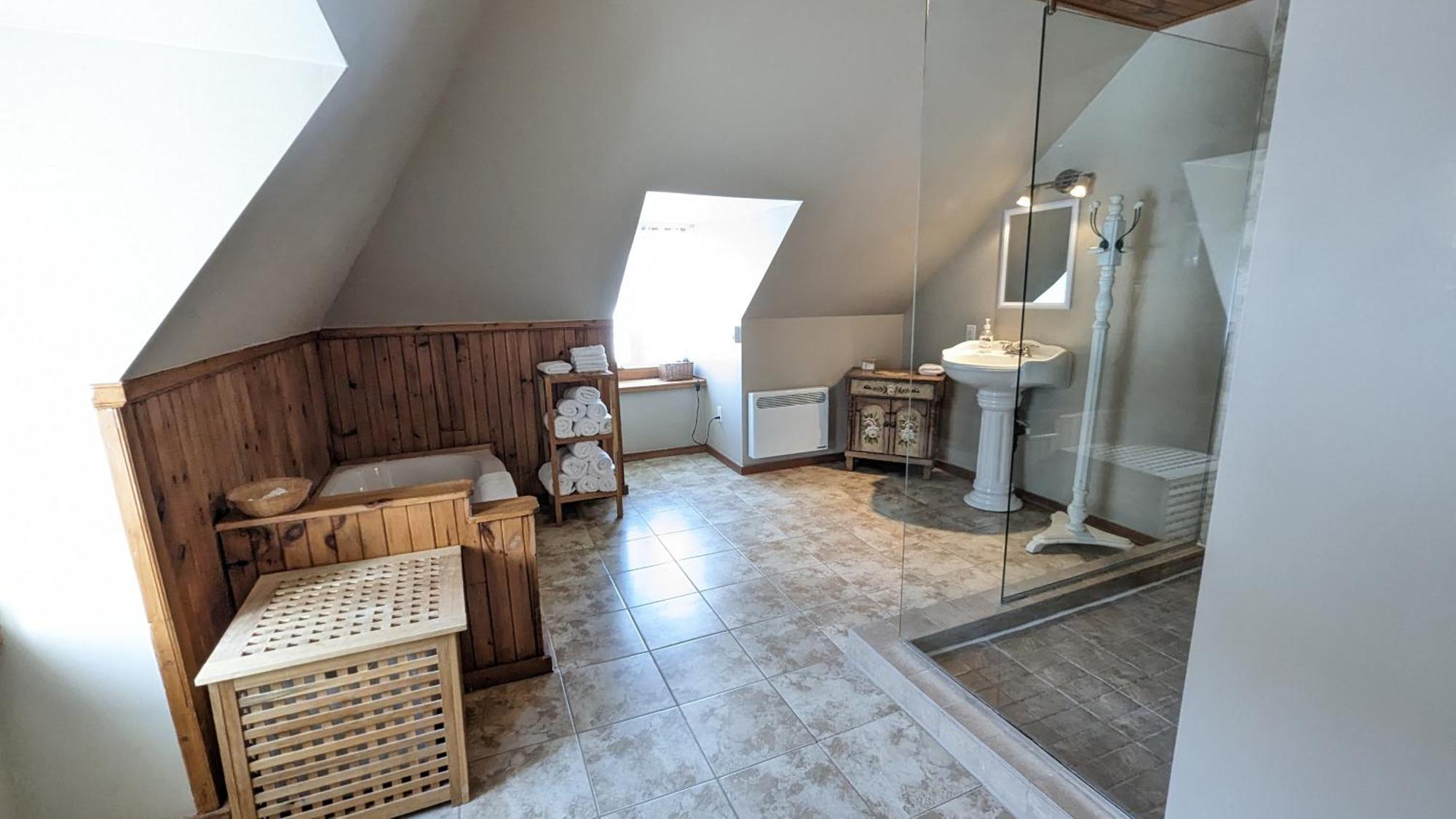 Motel Gentilhommière 2*